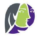 ANIM3.SA logo