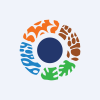 ANJT.JK logo