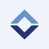 ANLT.TA logo