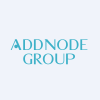 ANOD-B.ST logo