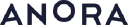 ANORA.HE logo
