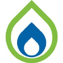ANRG.TO logo