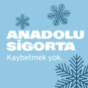 ANSGR.IS logo