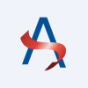 ANTHEM.NS logo