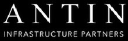 ANTIN.PA logo