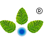 ANURAS.NS logo