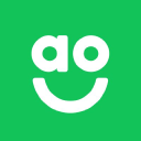 AO.L logo