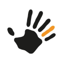 AOF.DE logo