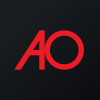AOJ-B.CO logo
