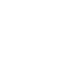 AOMR logo