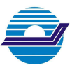 AOT.BK logo