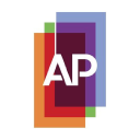 AP.BK logo