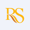 AP4.SI logo