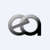APE.AX logo
