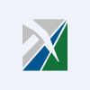 APH.JO logo