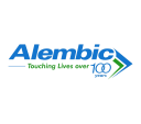 APLLTD.NS logo