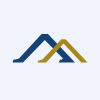 APM.TO logo