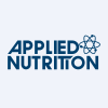 APN.L logo