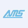 APOLLO.NS logo