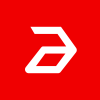 APOTEA.ST logo
