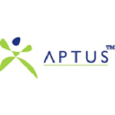 APTUS.NS logo