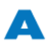 APTX.TO logo
