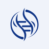 APUS logo