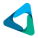 APZ.AX logo