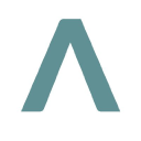 ARAMI.PA logo