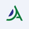 ARASE.IS logo