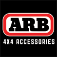 ARB.AX logo