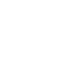 ARBE logo
