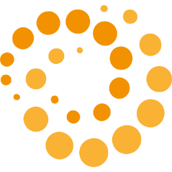 ARBK logo