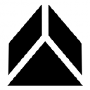 ARBN.SW logo