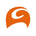 ARCAD.AS logo