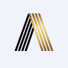 ARCI.JK logo