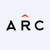 ARCL logo