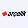 ARCLK.IS logo