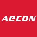 ARE.TO logo