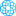 ARF.AX logo