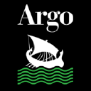 ARG.AX logo