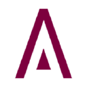ARG.NZ logo