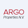 ARGO.TA logo