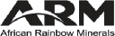 ARI.JO logo