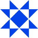 ARION-SDB.ST logo