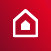 ARIS.MI logo