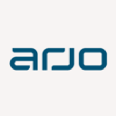 ARJO-B.ST logo