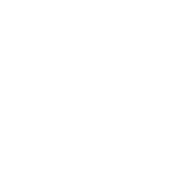 ARKK logo