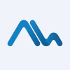 ARKO.JK logo