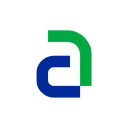 ARML3.SA logo